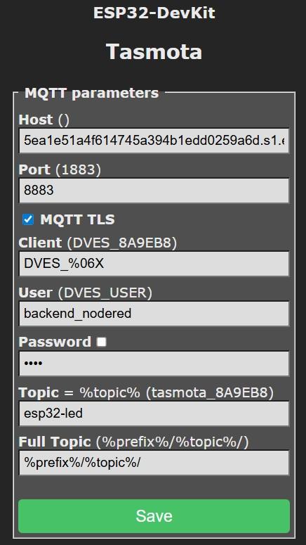 esp32-led-mqtt-konfiguration.jpg